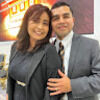 juanrivera37